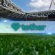 Tether Moves to Buy Juventus in Major Historic Football Bid