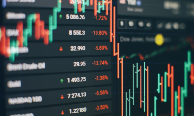 Thai Stock Market Navigates Global Headwinds Ahead of 2026