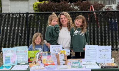 Balance Project helps parents give kids independence over devices