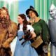 15 Biggest Differences Between 'The Wizard of Oz' Movie and the Book