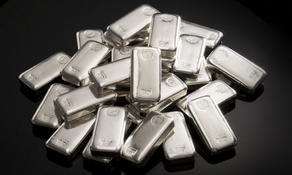 Sorby Hills cleared for build after Boab FID