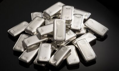 Sorby Hills cleared for build after Boab FID