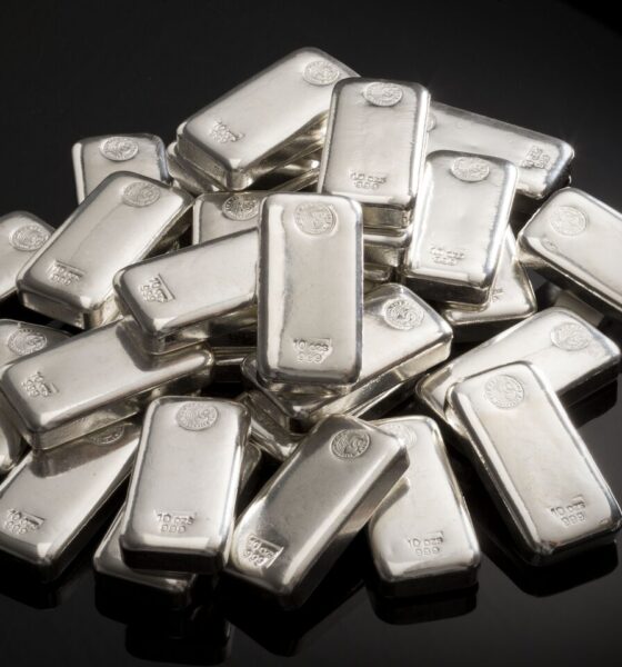 Sorby Hills cleared for build after Boab FID