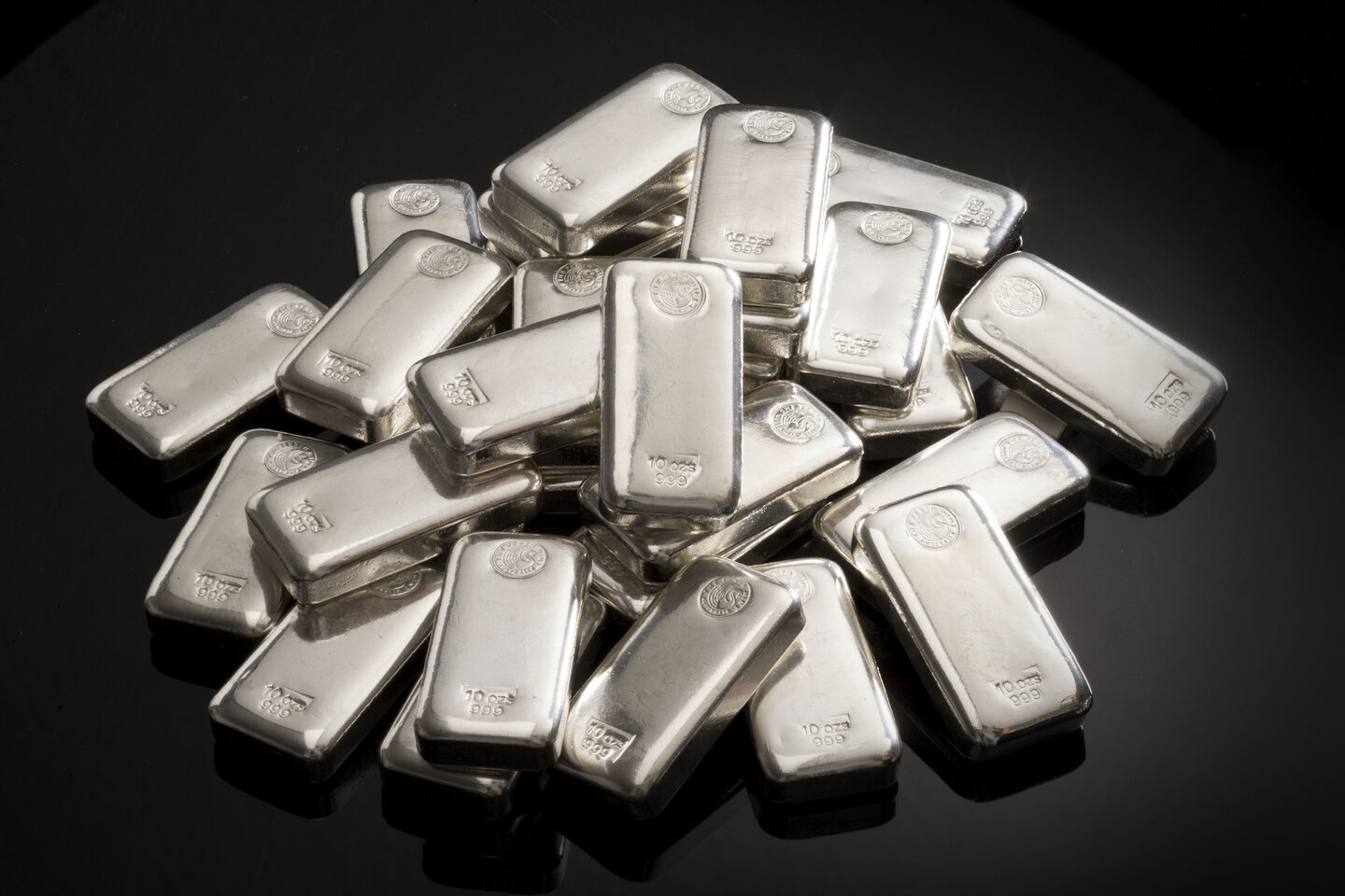 Sorby Hills cleared for build after Boab FID