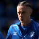 Rangers "could" re-sign £70k-per-week star in 2026