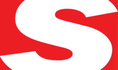 PM Boris Johnson gives statement on his Brexit deal plans and government’s bid to ‘bridge the chasm’