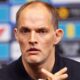 Thomas Tuchel Scraps Pre-World Cup Plan After Unexpected England Draw