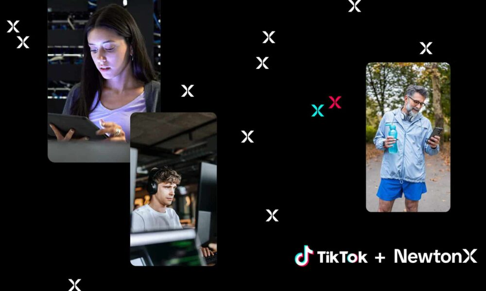 Redefining the future of marketing in the Kingdom and beyond with AI-Driven Automation