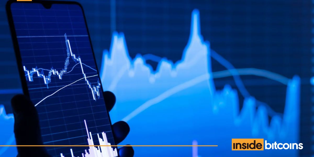 tokenized-stocks-soar