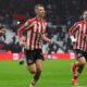 Sunderland may be facing a Tommy Watson repeat with "first-class" star