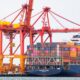 Stevedores draw ire of ACCC