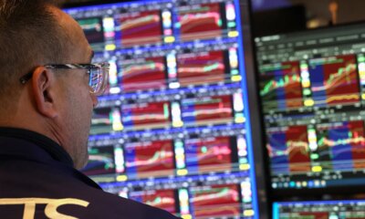 Active ETF managers fuel record $1 trillion+ asset growth in 2025