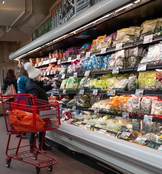 Instacart to pay $60M in FTC settlement over consumer claims