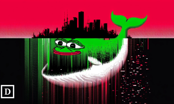 TradeXYZ Faces Backlash After Whale Triggers Weekend Liquidations