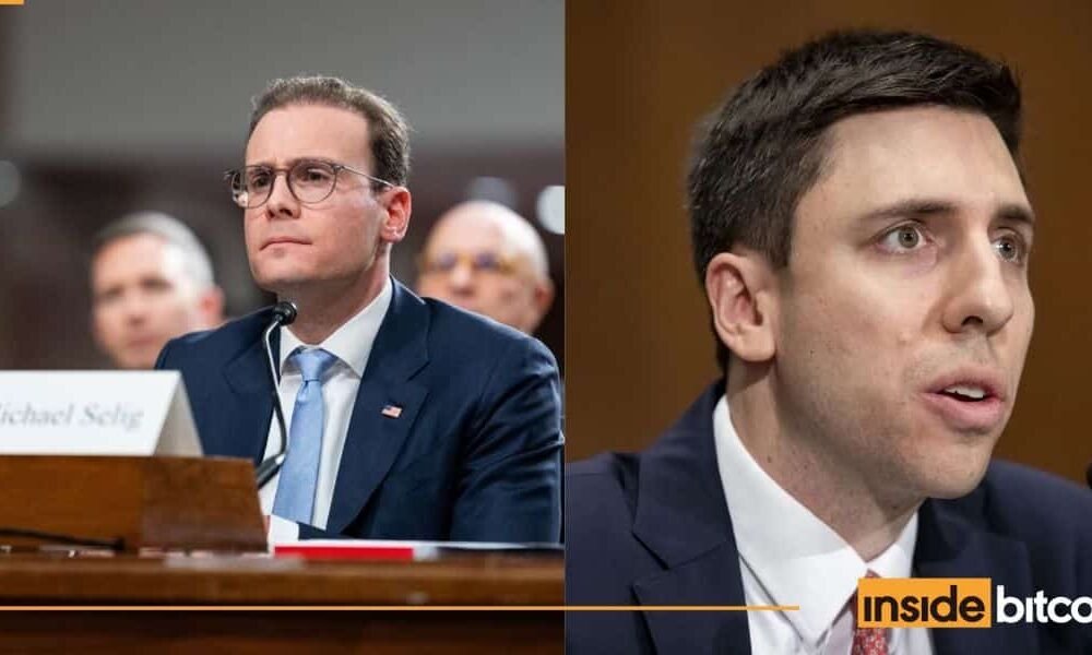 travis-hill-mike-selig_