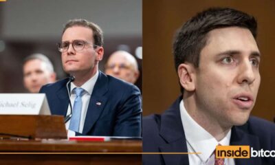 travis-hill-mike-selig_