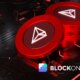 TRON Integration with Base Network Brings Cross-Chain Access to TRX Token