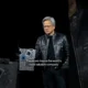 Trump Allows Nvidia to Export H200 AI Chips to China