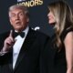 Trump warns Netflix-Warner Bros. $72B deal could be a problem
