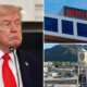 Trump administration views Netflix-Warner Bros. deal with 'skepticism'