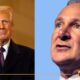 trump-peter-schiff