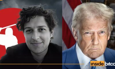 trump-samourai-wallet