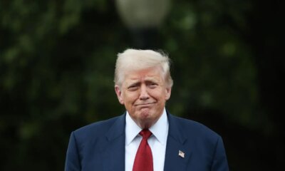 White House launches 'Trump accounts' backed by $6.2B Dell investment