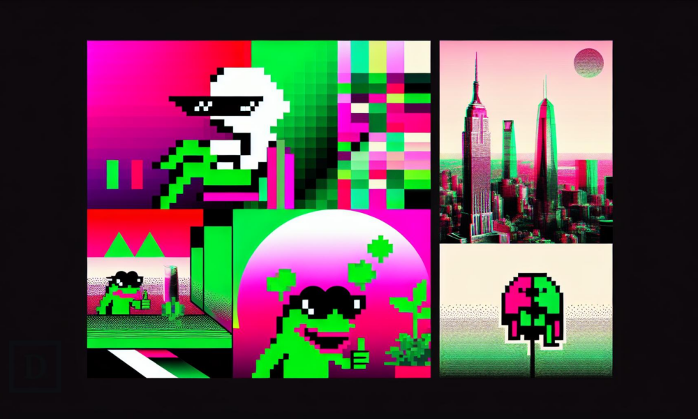 Trump Media Announces New Token Launch in 2026