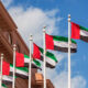 Major Reforms Strengthen UAE Investment Appeal