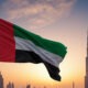 UAE amends corporate tax law
