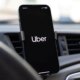 Uber Commits $2B to Japan in Major Five-Year Expansion Push