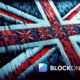 UK Expands Anti-Corruption Efforts with Focus on Crypto and Illicit Finance