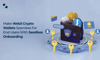 The Enterprise Guide to Custom Tokens Real B2B Use Cases Inside