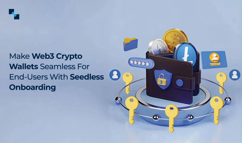 The Enterprise Guide to Custom Tokens Real B2B Use Cases Inside