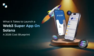 The Rise of Agentic AI in Telecom Ecosystems