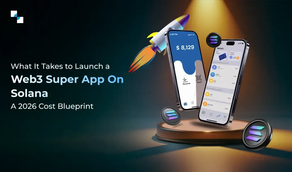 The Rise of Agentic AI in Telecom Ecosystems