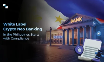 Is Your White-Label Neo Bank BSP & SEC Ready for the Philippines Market?