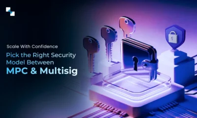 mica crypto license​,mica license requirements​,mica license application​z