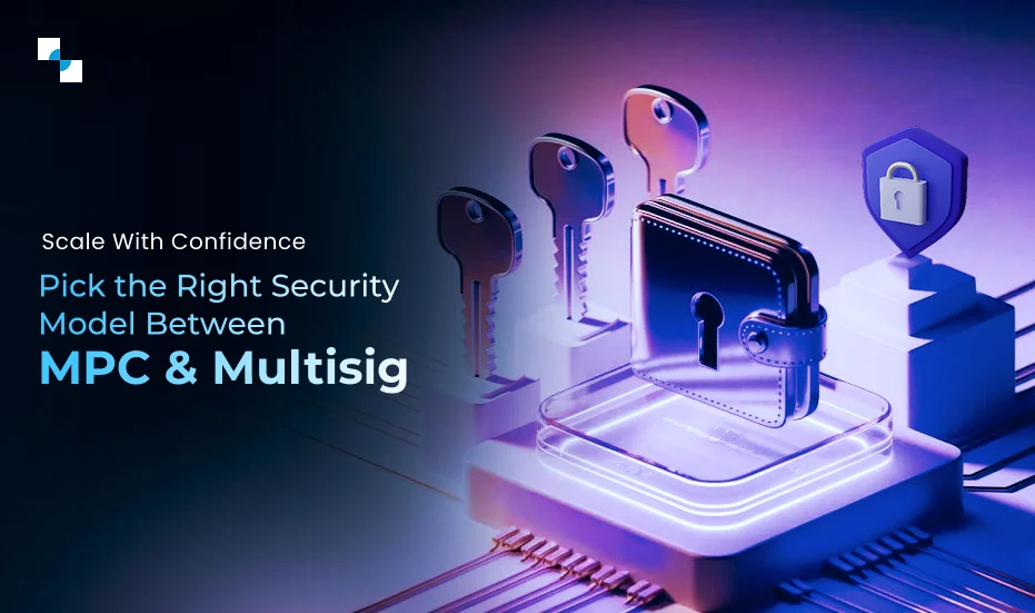 mica crypto license​,mica license requirements​,mica license application​z