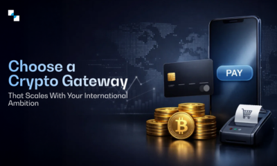 The Rise of Tap to Earn Games on Telegram