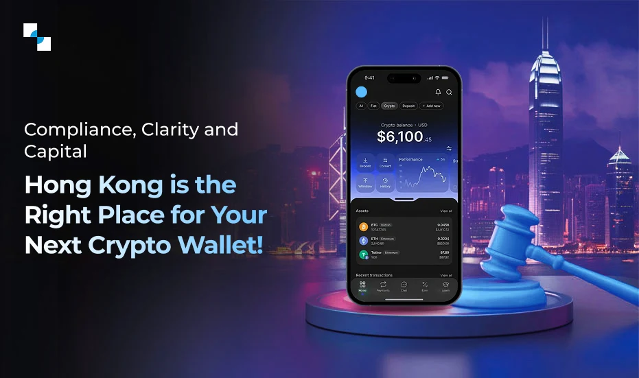 2026’s Most Trusted DAO Development Companies