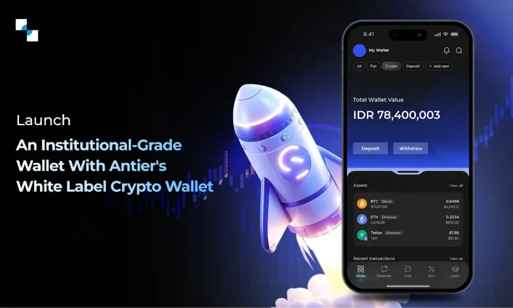 Your Blueprint for a Legally Sound Payment Stablecoin