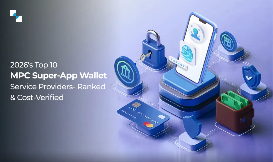 Crypto Exchange Regulation banner