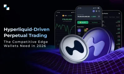 white-label crypto wallet