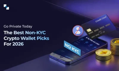 SEBI Reclassifies REITs as Equity A Structural Update