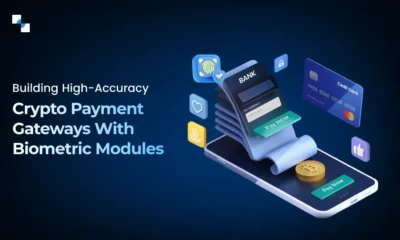 DeFi MVP or Enterprise Stack Understand the Cost Before You Commit Capital