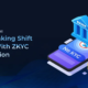 MiCA Aligned Crypto Exchange banner