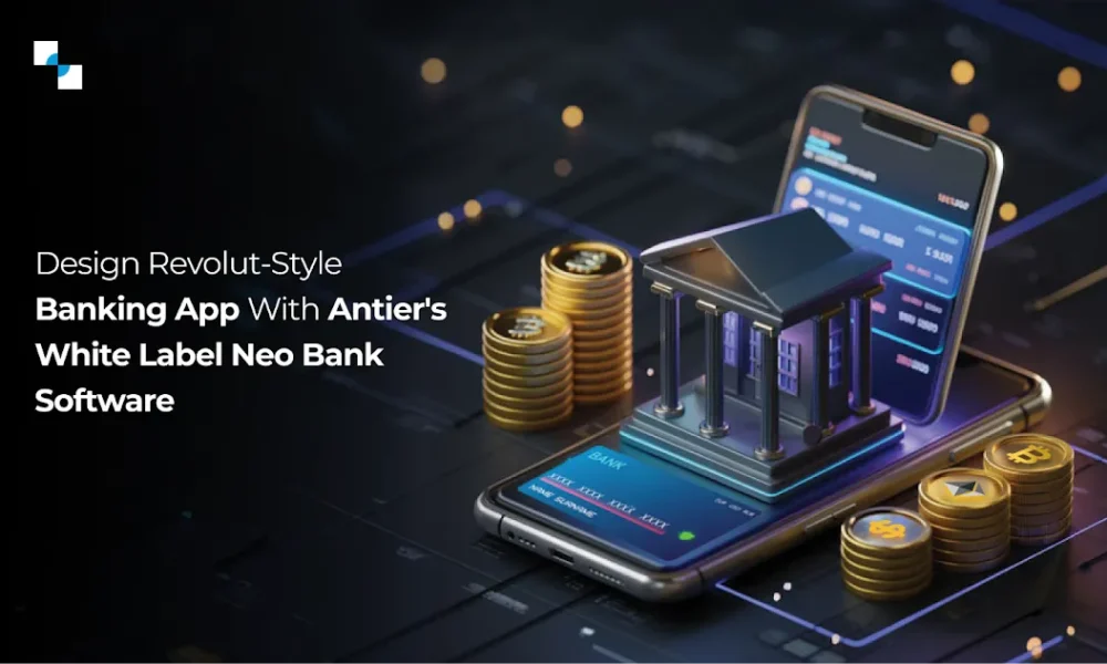 Your Roadmap to Full Stack Crypto Development Starts Here