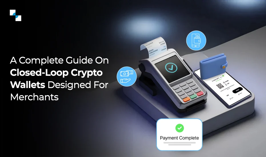 OTC EXchange on Telegram banner