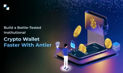 A Clear, Investor Ready ICO Roadmap. Every Box Checked. Every Risk Minimized